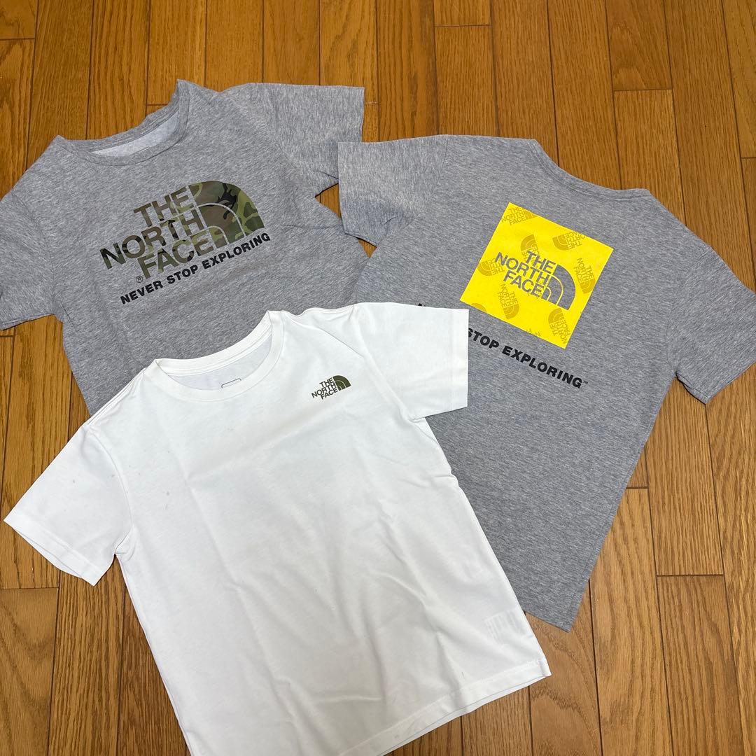 子供服 男の子 140cm まとめ売り服 15点