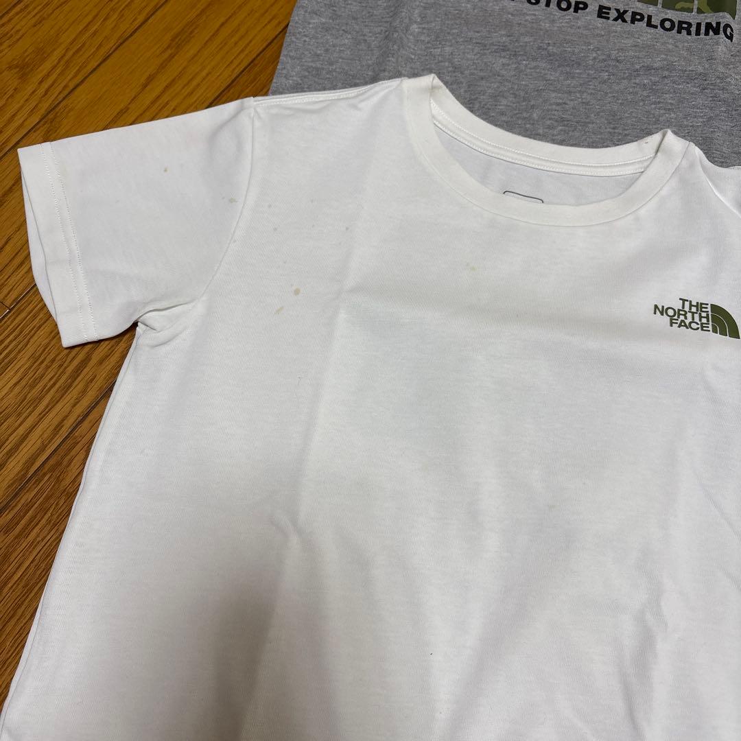 子供服 男の子 140cm まとめ売り服 15点