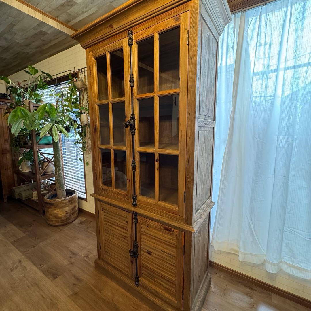 Très bon 8月マデ断捨離中