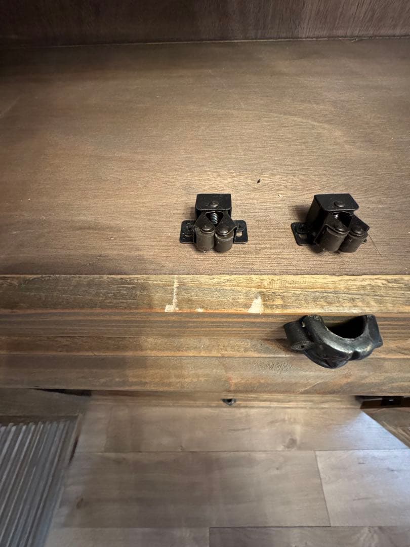 Très bon 8月マデ断捨離中