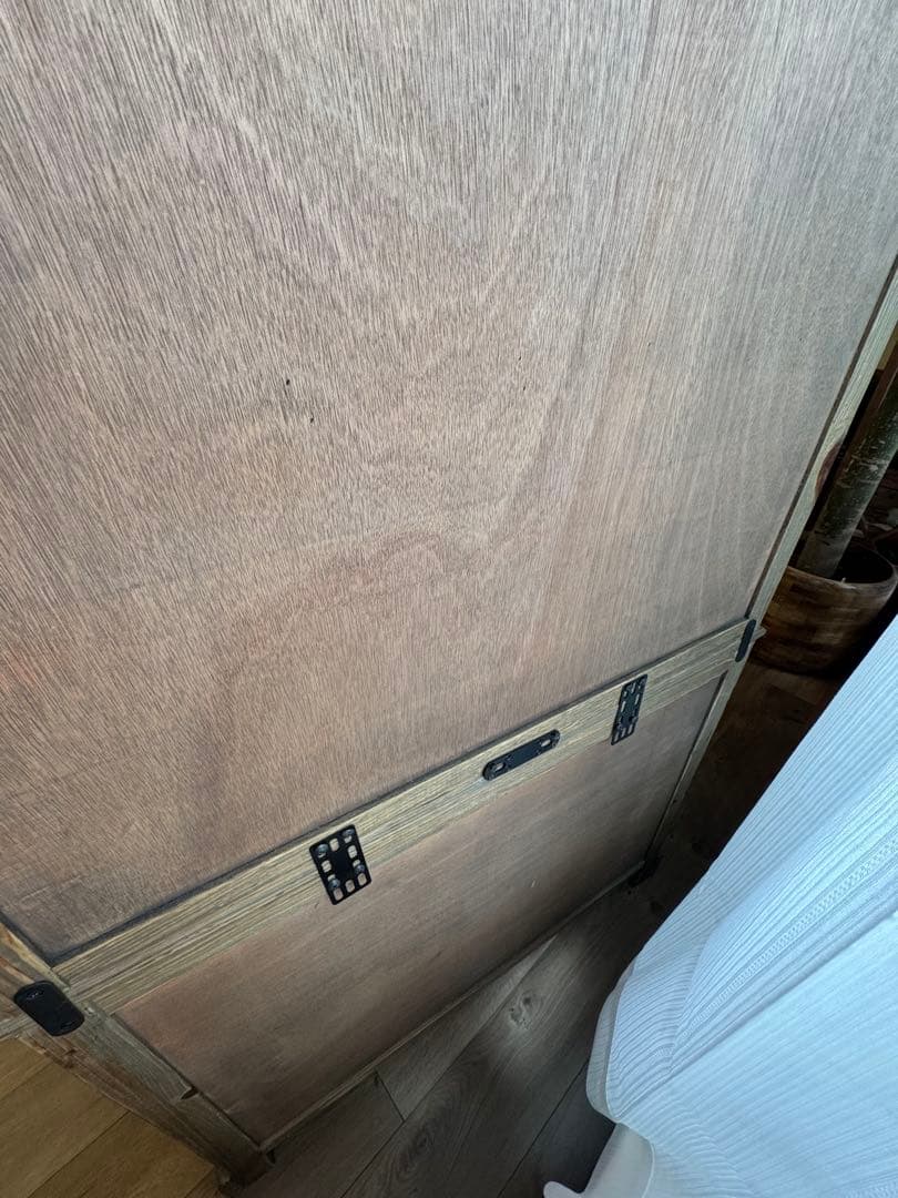 Très bon 8月マデ断捨離中