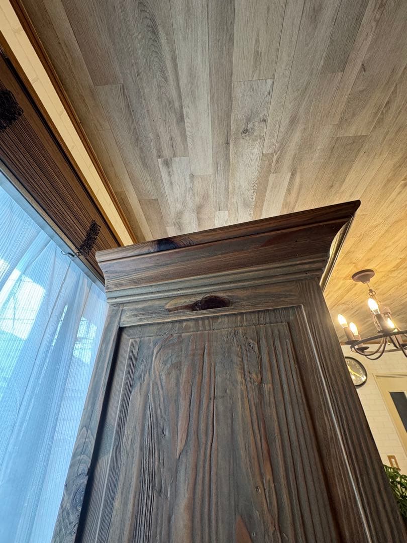 Très bon 8月マデ断捨離中