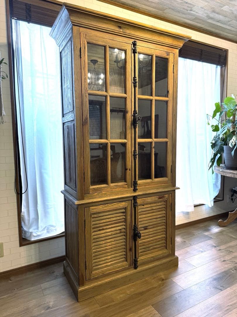 Très bon 8月マデ断捨離中