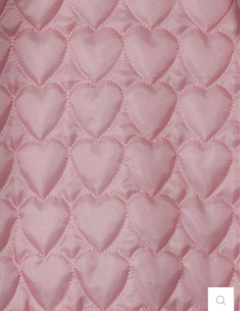 (新品タグ付)アンジュシャルム ギャザーリボンガーベラ