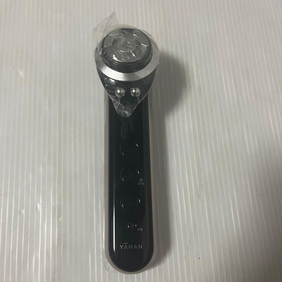 ヤーマン フォトプラス プレステージ ss m21