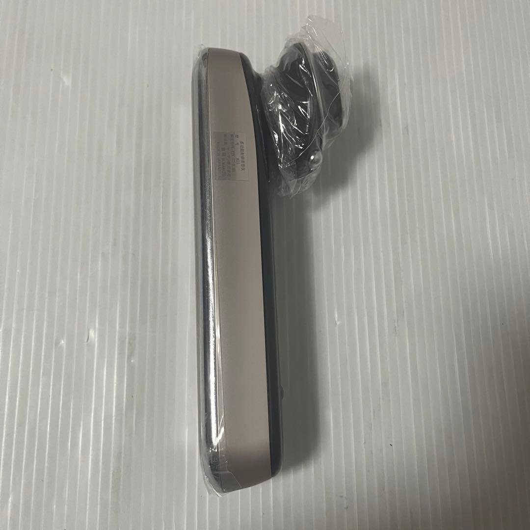 ヤーマン フォトプラス プレステージ ss m21