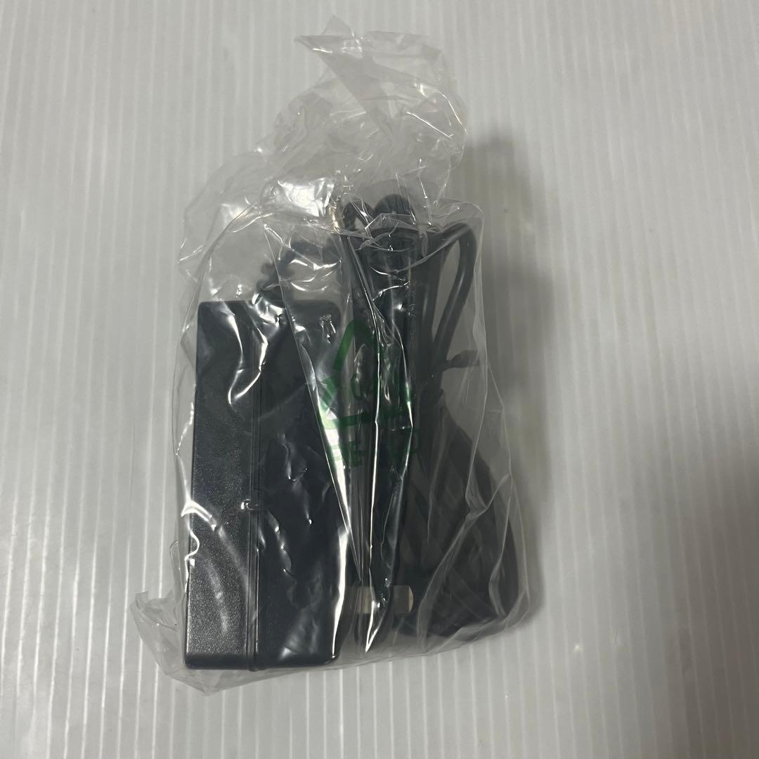 ヤーマン フォトプラス プレステージ ss m21