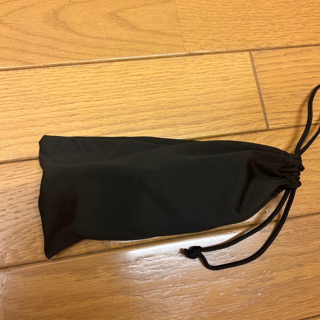 Ray-Ban asap rocky mega wayfarer サングラス