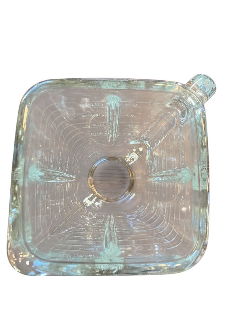 【値下げ】オスター　オスタライザークラッシックブレンダー