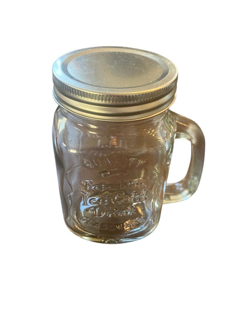 【値下げ】オスター　オスタライザークラッシックブレンダー