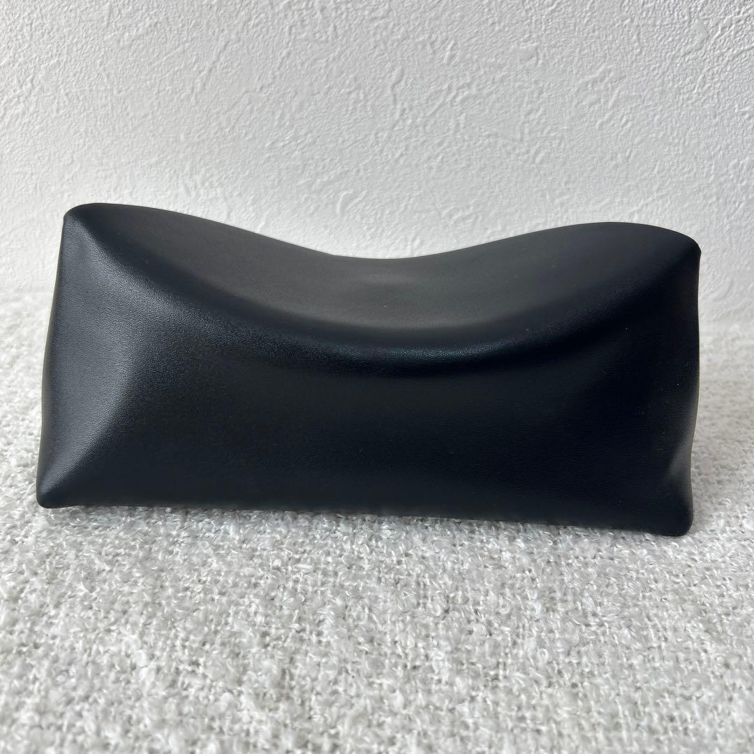 【正規品】Gentle Monster Lilit01 スクエアサングラス