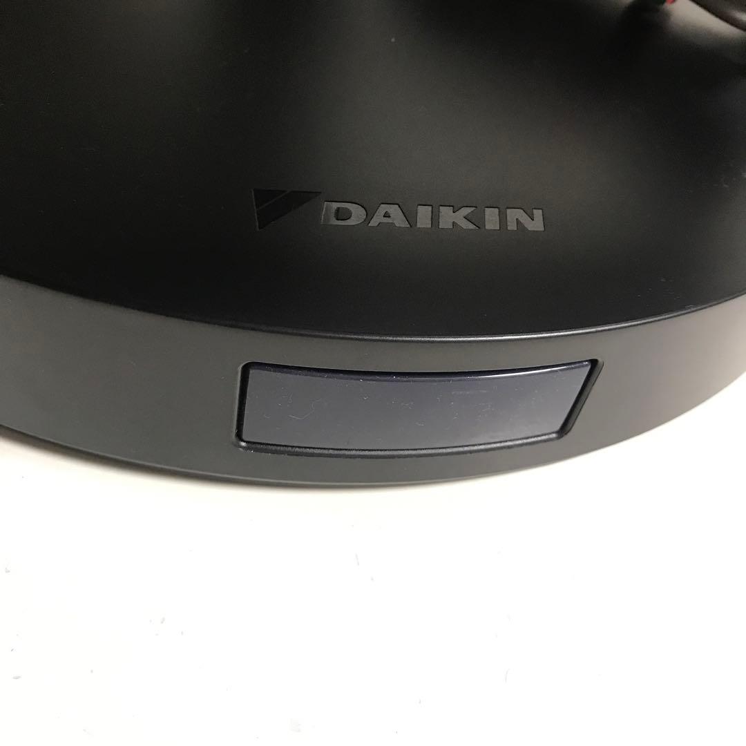 DAIKIN ダイキン 遠赤外線暖房機 セラムヒート ERFT11ZS-T