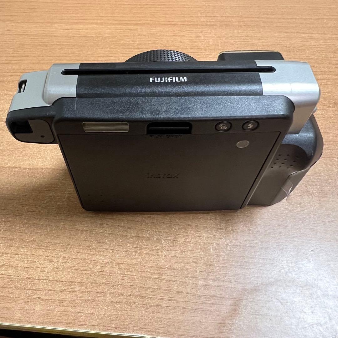 FUJIFILM instax WIDE 300 フィルムカメラ 本体のみ