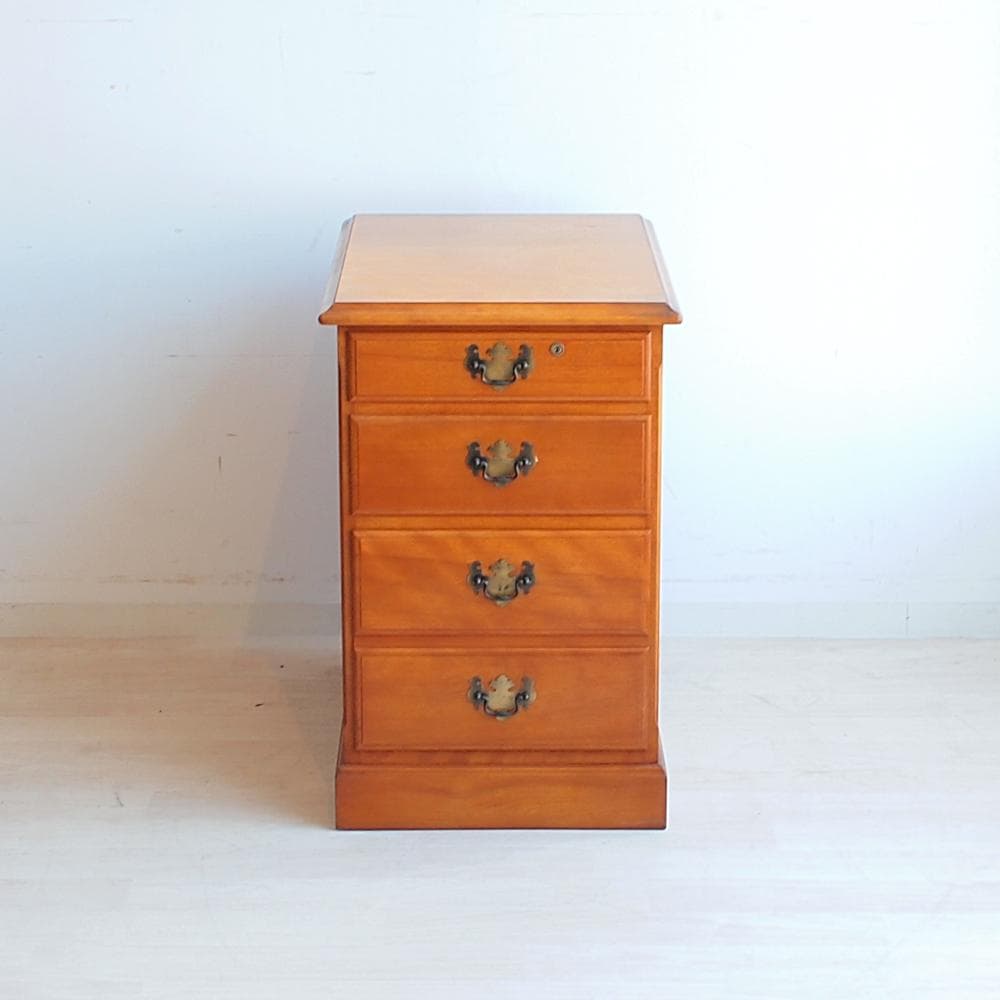 横浜ダニエル/Daniel クラシック家具 サイドチェスト