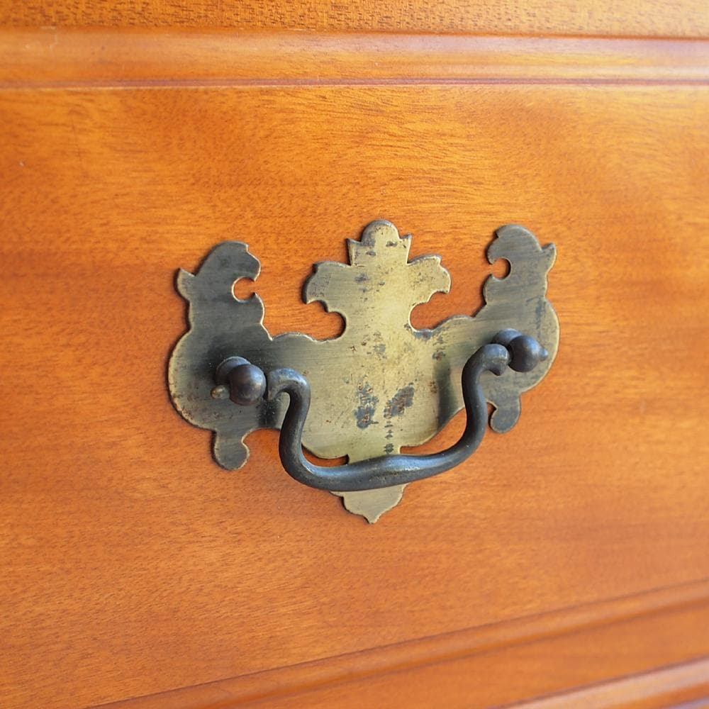 横浜ダニエル/Daniel クラシック家具 サイドチェスト