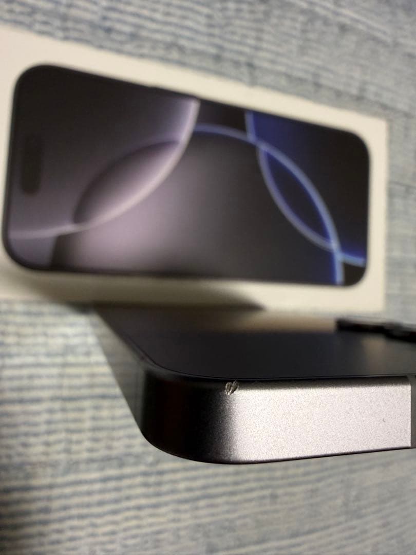 シ*フ様 [オークション]Galaxy S25 256GB シルバー SIMフリ