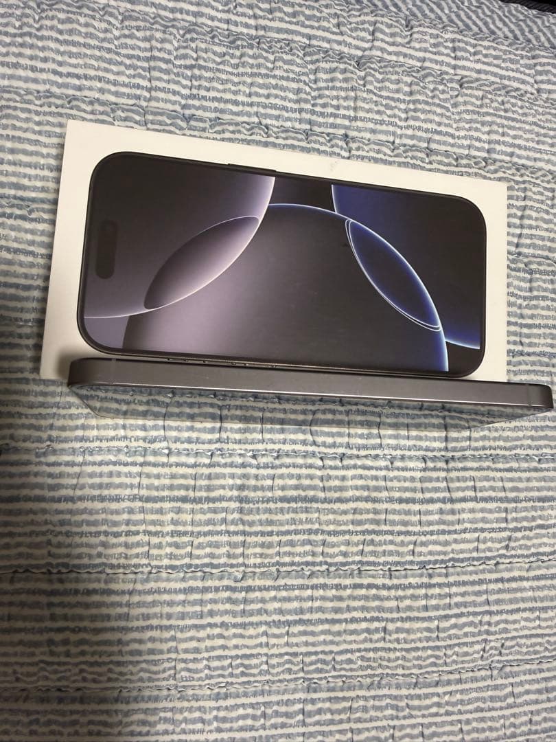 シ*フ様 [オークション]Galaxy S25 256GB シルバー SIMフリ