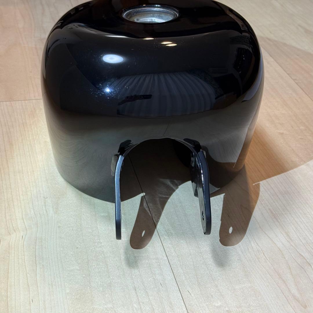 スポーツスター2.1ガロンタンク（XL1200Xフォーティーエイト）