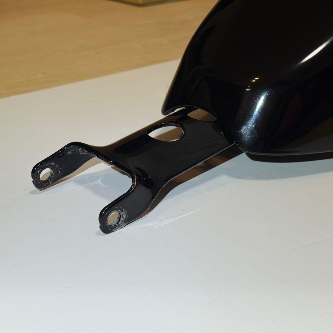 スポーツスター2.1ガロンタンク（XL1200Xフォーティーエイト）