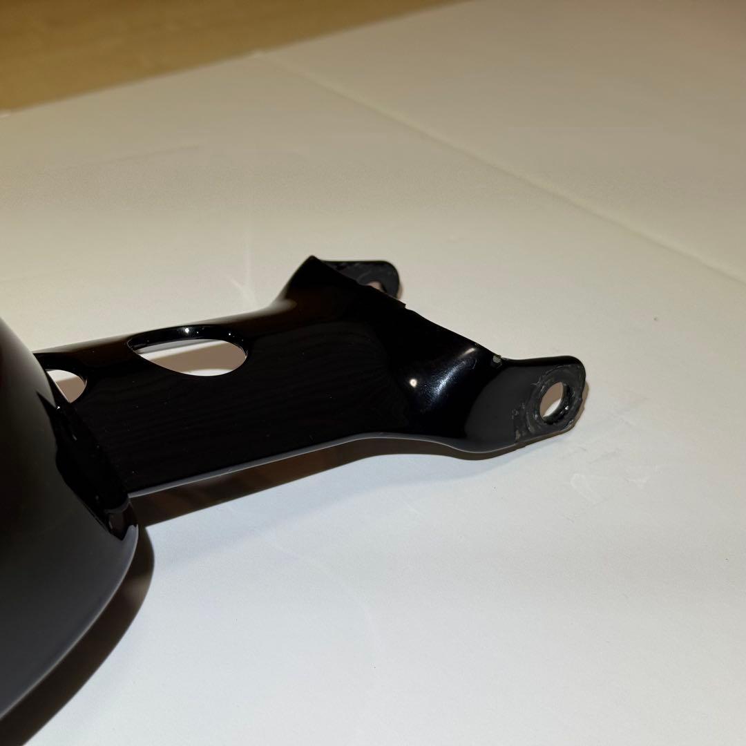 スポーツスター2.1ガロンタンク（XL1200Xフォーティーエイト）