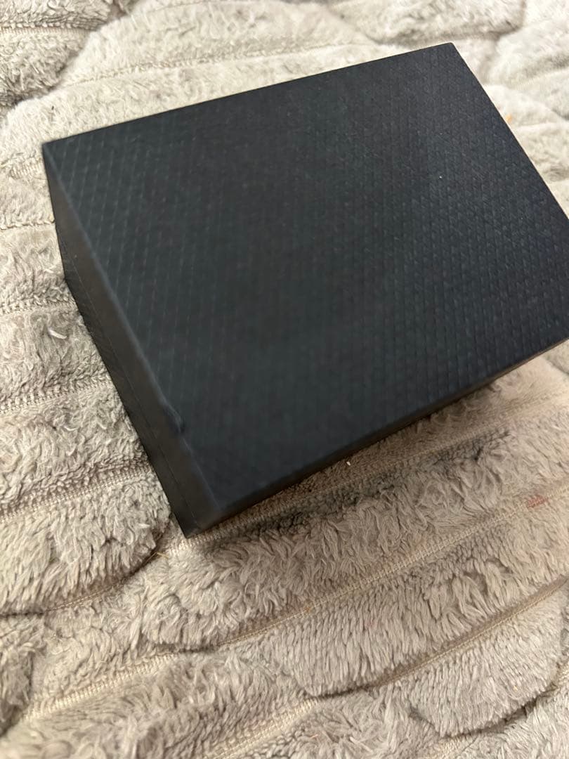 美品　ダンヒルdunhill ネクタイピン タイクリップ スターリングシルバー