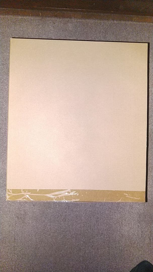 N**様 ROBOT魂 ナイチンゲール CHAR's SPECIAL COLOR