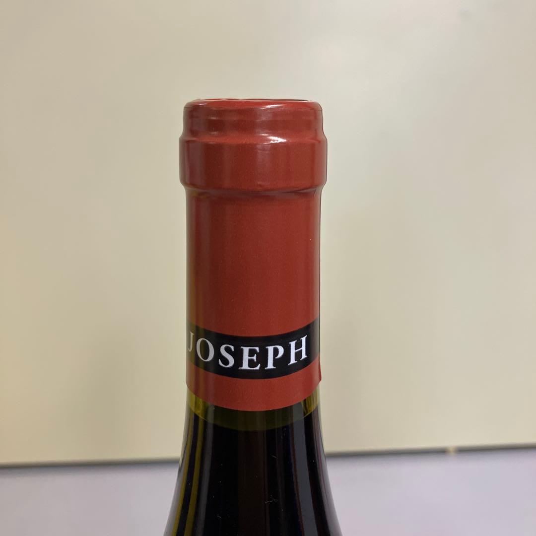 E壁 メゾン ジョセフ バロン フィリップ赤ワイン フランスワイン 2本セット