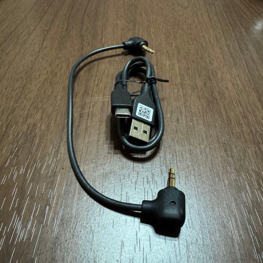 【月末特別価格】DJI MIC2 ワイヤレス マイク カメラ 撮影 映像