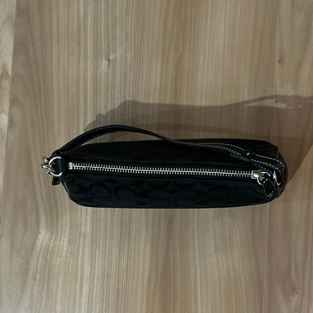 COACH バッグ　6094S