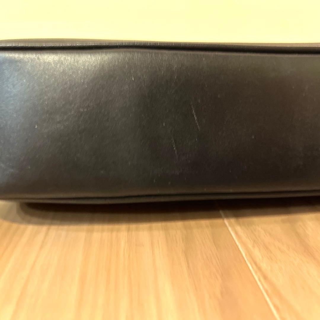 COACH バッグ　6094S