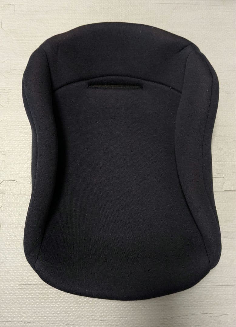 いきき☆【超美品！】Joie アイスナグ2 ISOFIX ベースセット