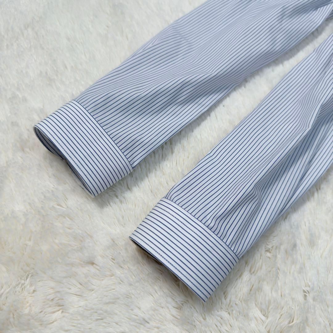 ⭐️未使用品⭐️レディフレディ　160 男の子フォーマルスーツ　4点セット　紺