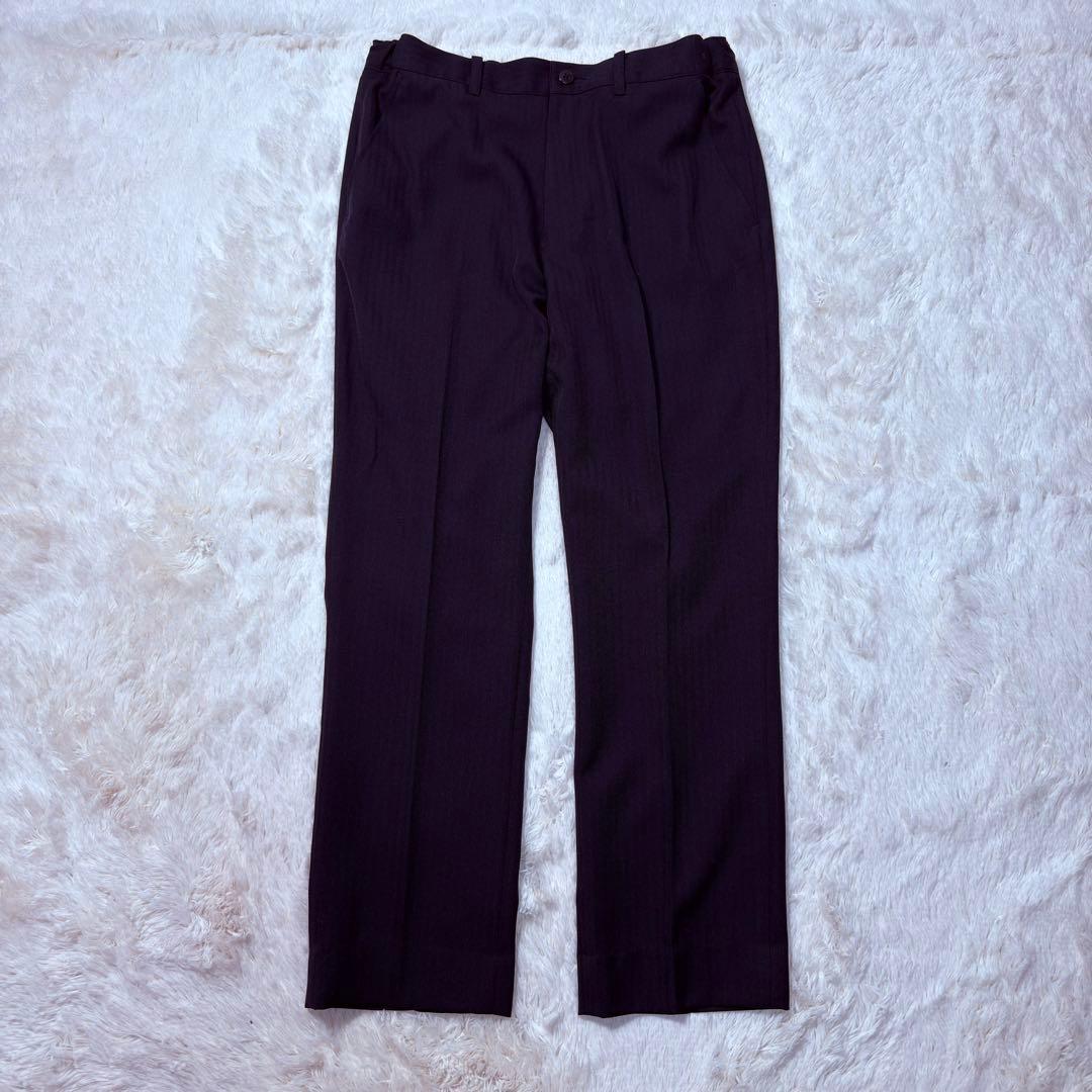 ⭐️未使用品⭐️レディフレディ　160 男の子フォーマルスーツ　4点セット　紺