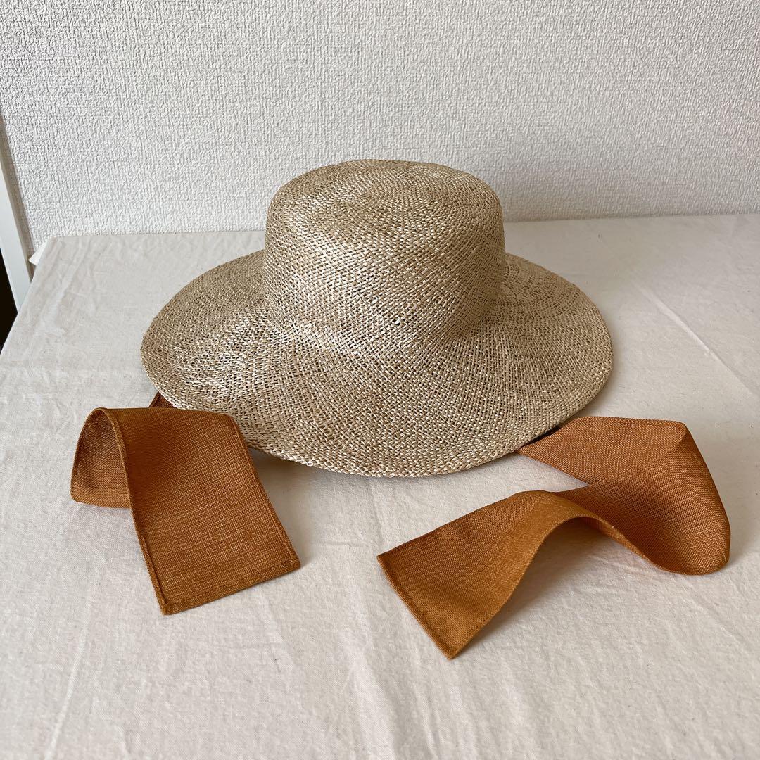 La Maison de Lyllis メゾンドリリス