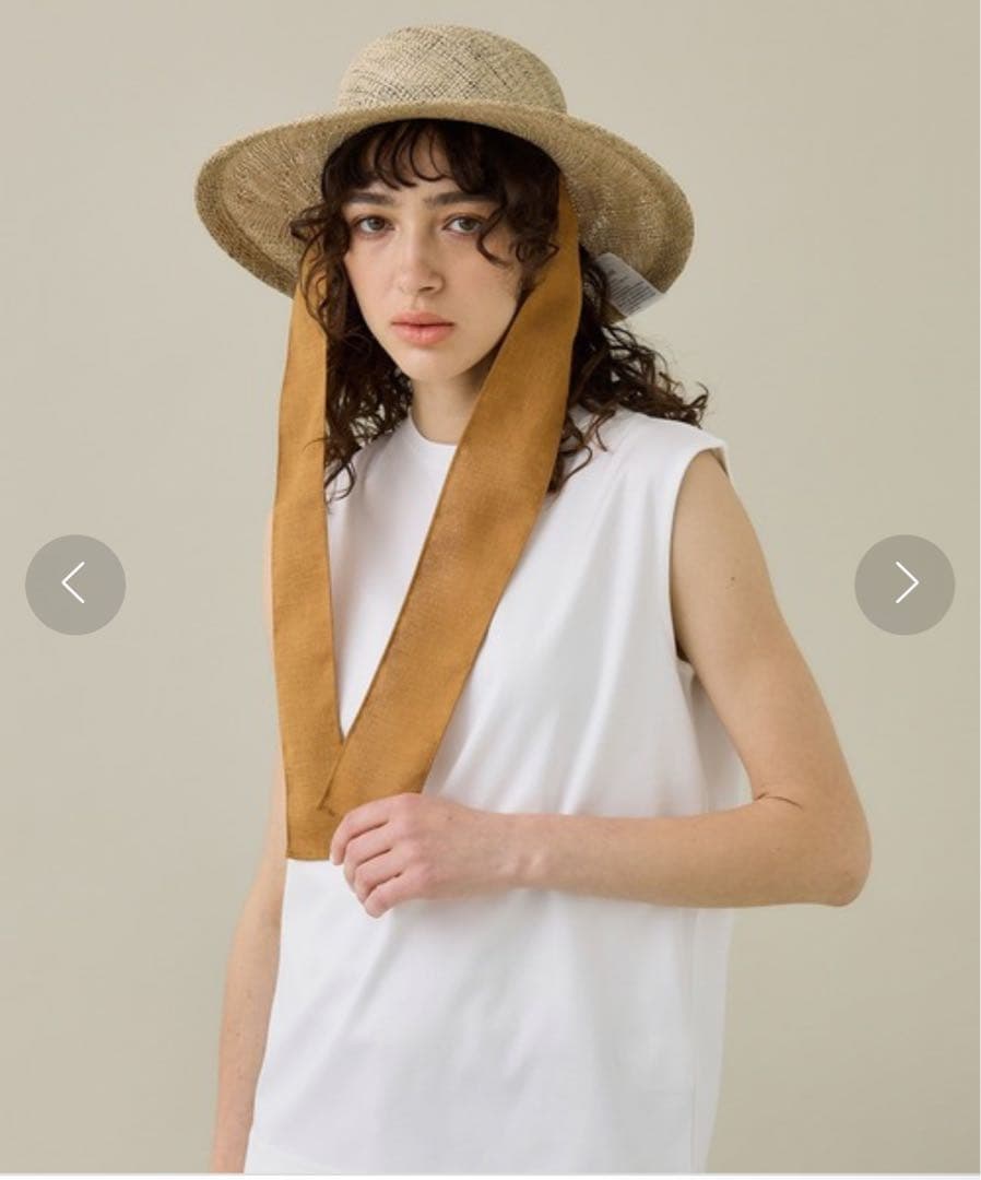 La Maison de Lyllis メゾンドリリス