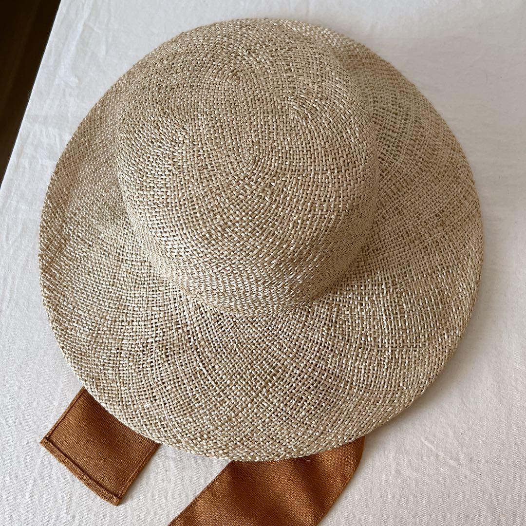 La Maison de Lyllis メゾンドリリス