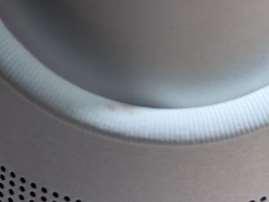 スピーカー・ウーファー BOSE soundlink resolve+2