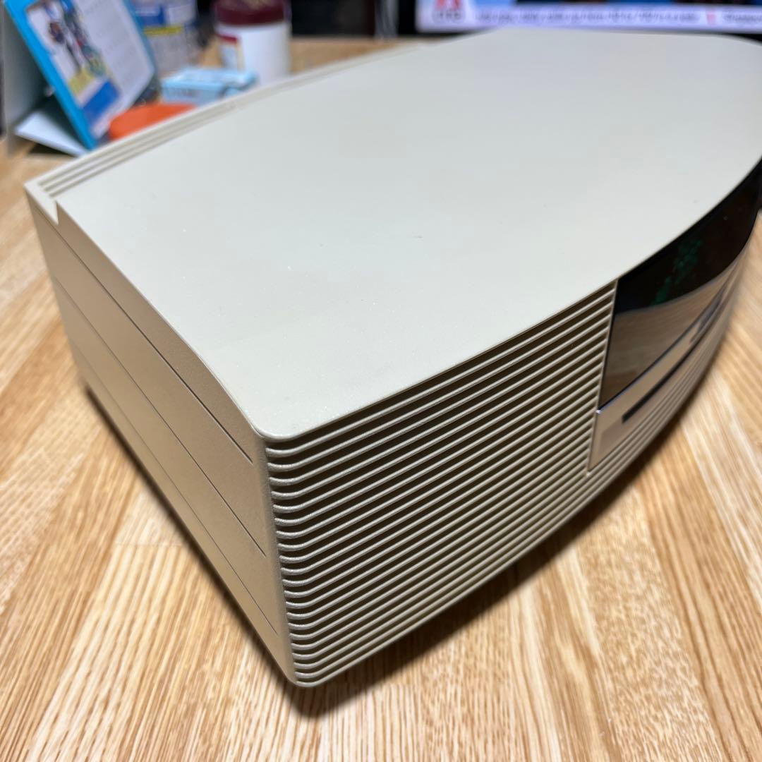 その他 BOSE awr ccc 5185AC