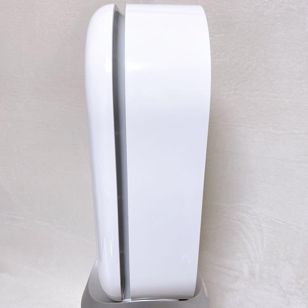 Dyson Purifier Hot+Cool HP07　2022年製　ホワイト