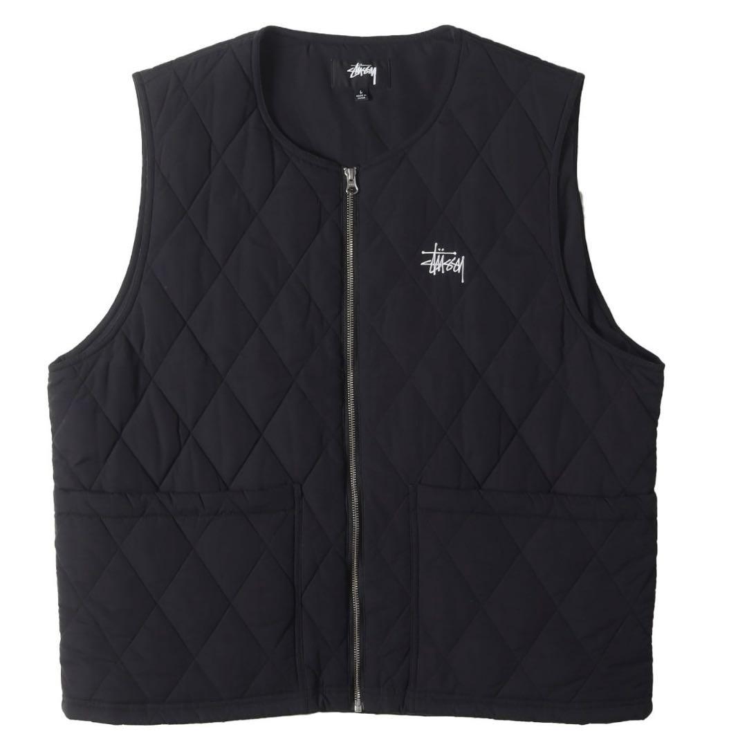 観葉植物広場⭐︎プロフ必読