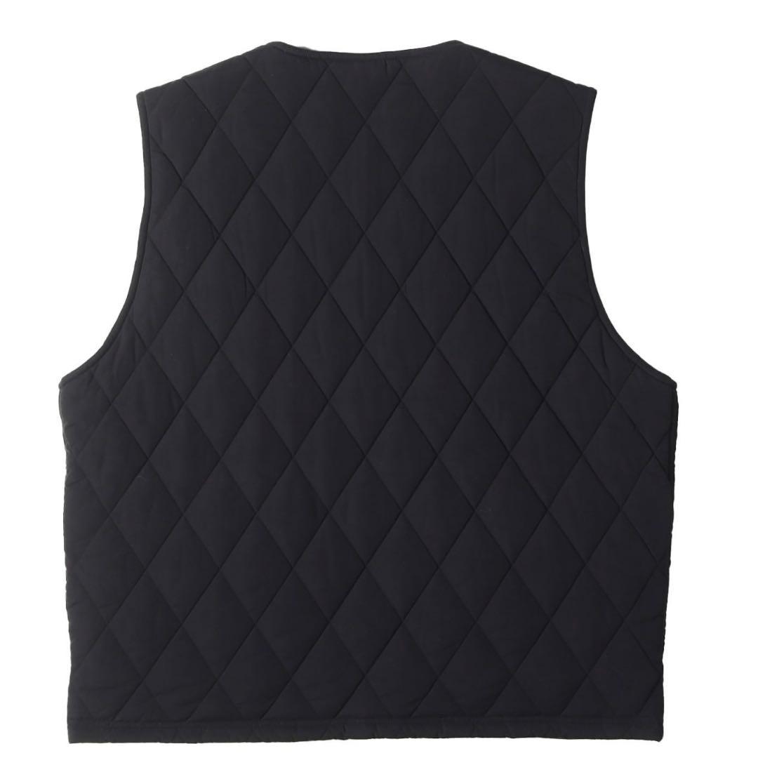 観葉植物広場⭐︎プロフ必読