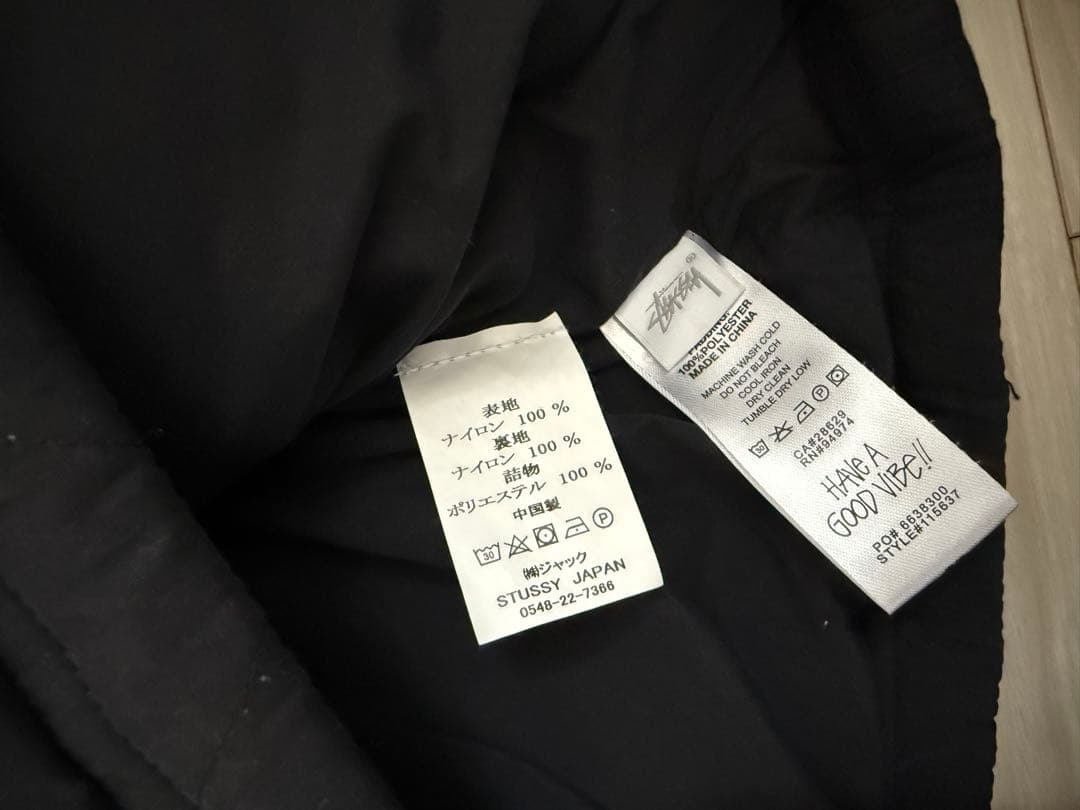 観葉植物広場⭐︎プロフ必読