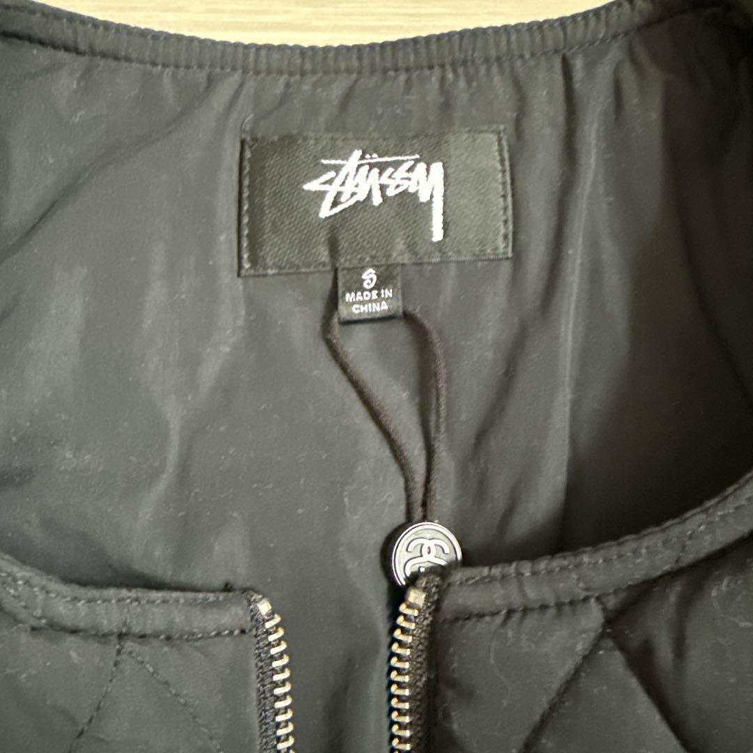 観葉植物広場⭐︎プロフ必読