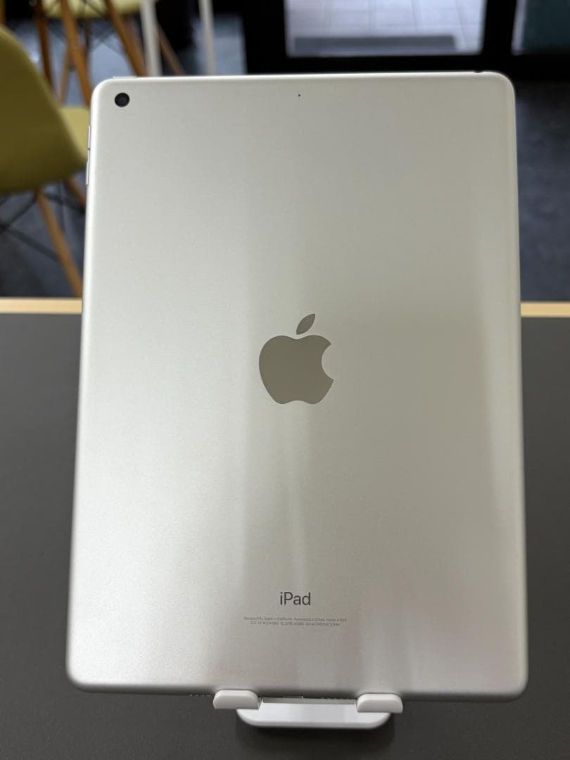 【訳あり品】iPad 第6世代 32GB Wi-Fiモデル