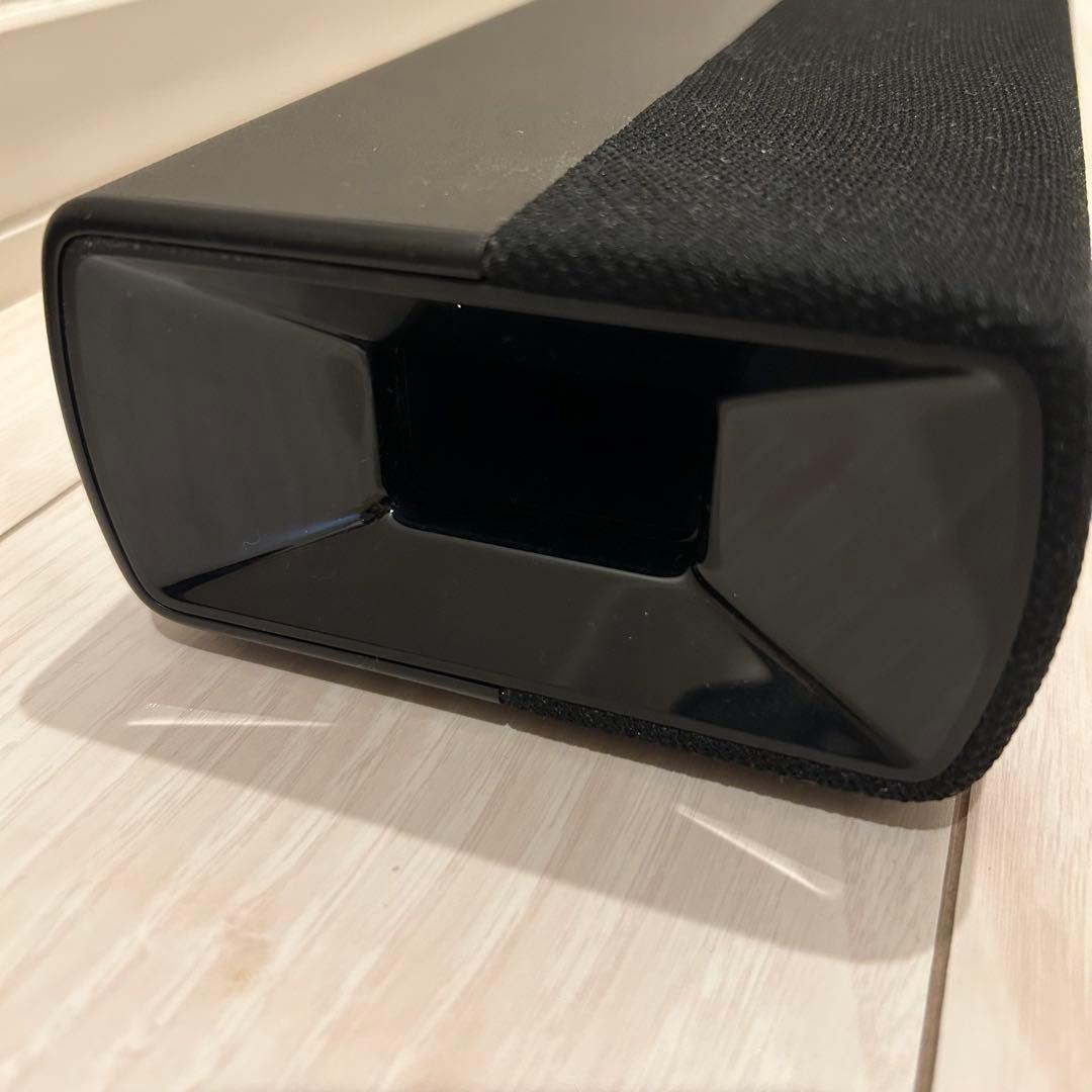 DENON DHT-S216 サウンドバー 2021年製