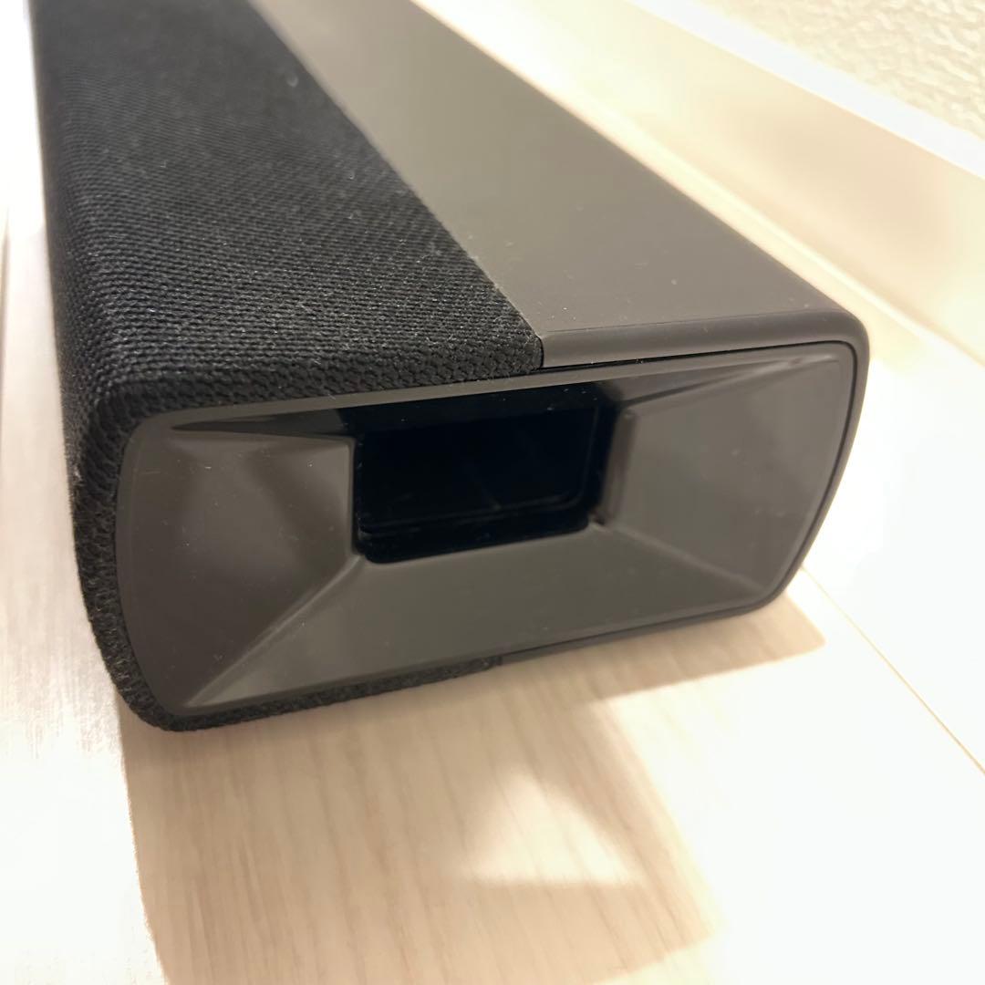 DENON DHT-S216 サウンドバー 2021年製