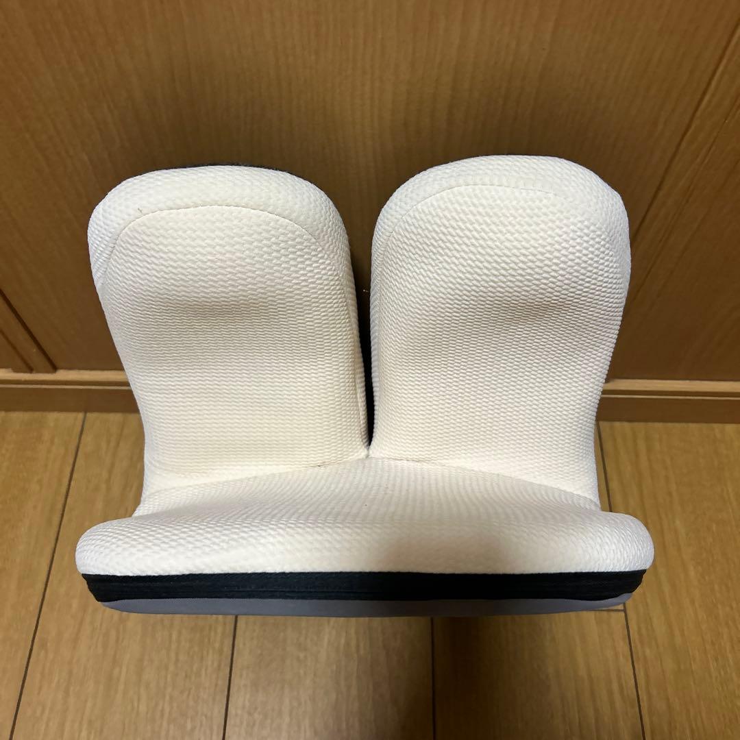 東急スポーツオアシス　バウンドクッションツイン