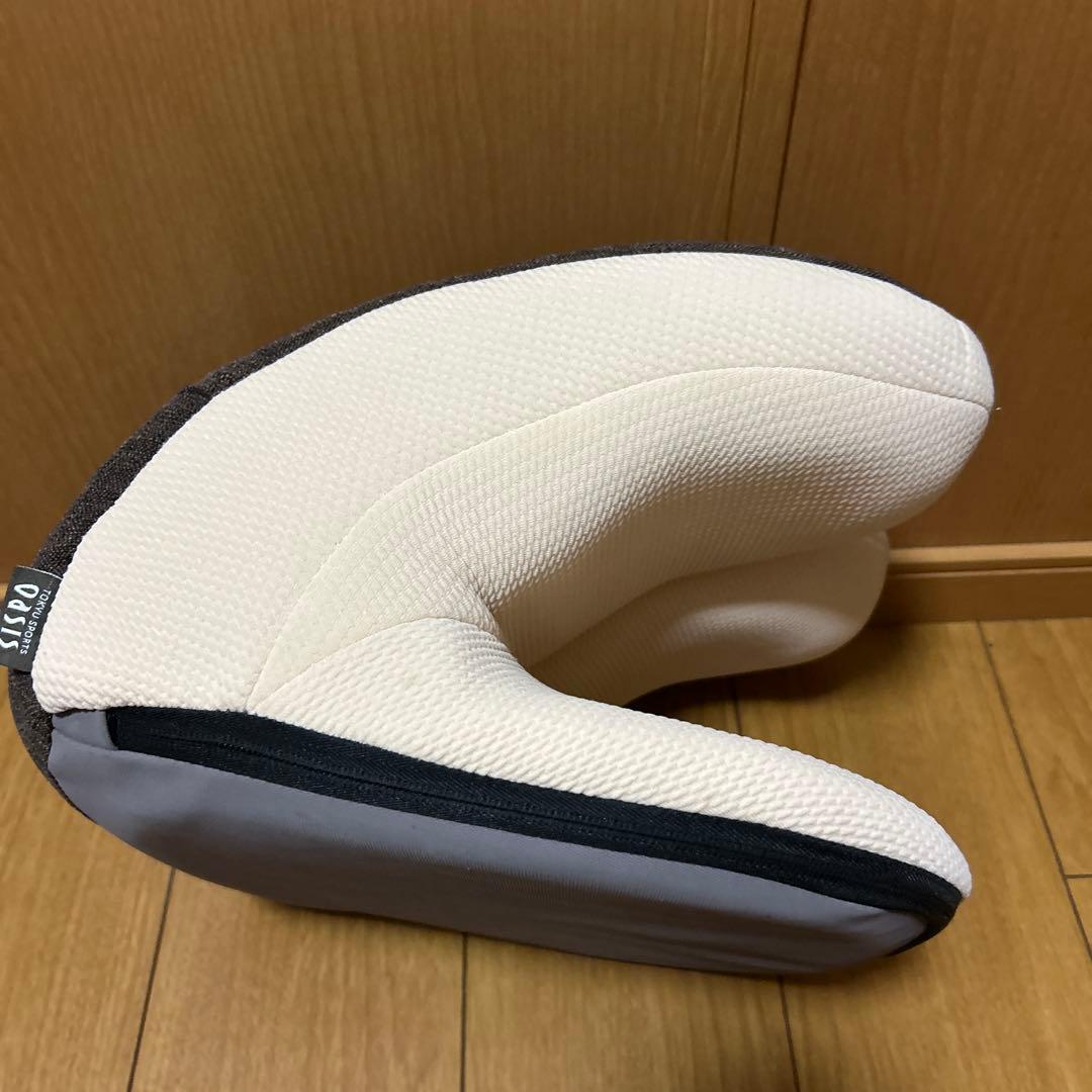 東急スポーツオアシス　バウンドクッションツイン