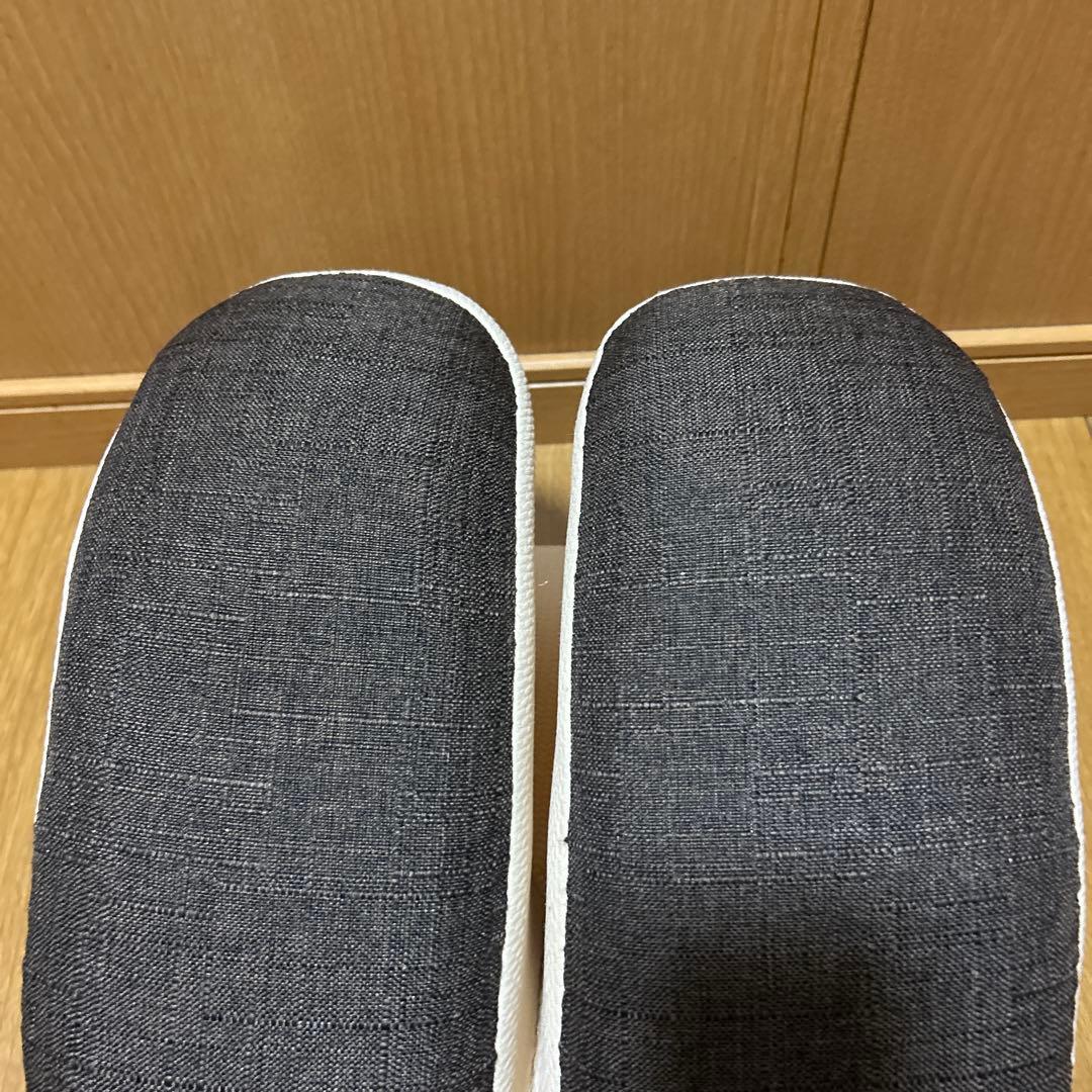 東急スポーツオアシス　バウンドクッションツイン