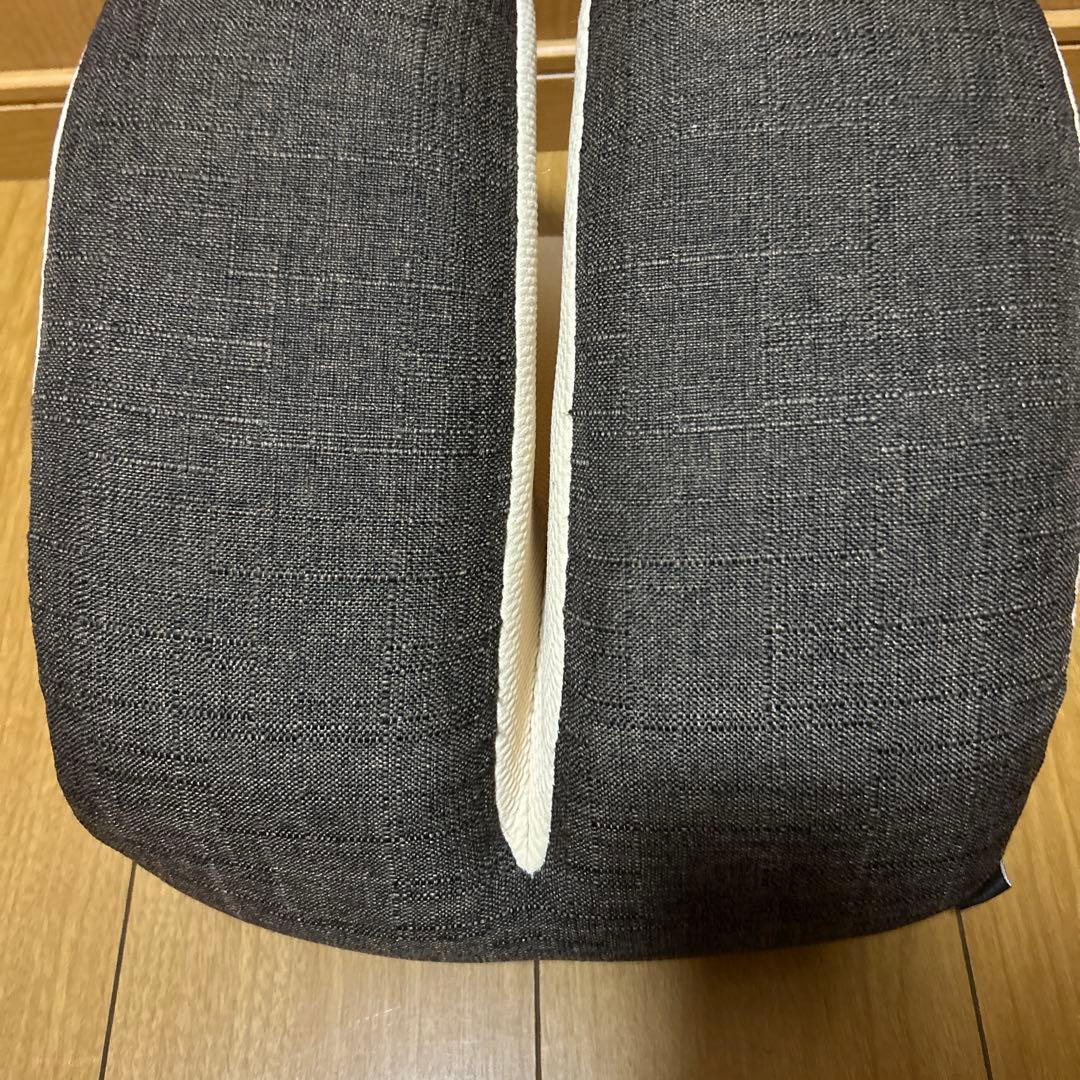 東急スポーツオアシス　バウンドクッションツイン